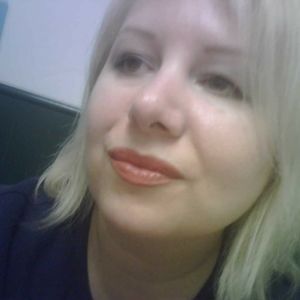 Meet your Posher, Audrey